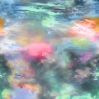 Обои Christian Lacroix Incroyables et Merveilleuses арт-PCL699-01 — фото 1, Обои