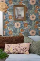 Товар: Обои Midbec Angas арт-13106 - фото 3 Обои Midbec Angas арт-13106 — фото 3, Обои