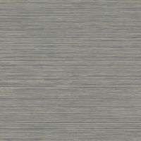 Обои York New Origins арт-OI0735 — фото 1, Обои