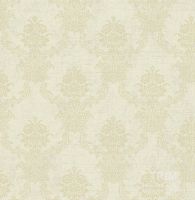 Обои KT-Exclusive Signature арт-ND50015 — фото 1, Обои