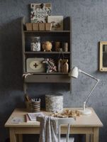 Обои Borastapeter Newbie арт-7486 — фото 2, Обои