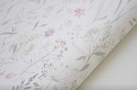 Обои Grandeco Universe 4 арт-UR3303 — фото 2, Обои для стен