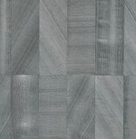 Обои Paper & Ink Natural Silhouettes арт-NS51512 — фото 1, Обои