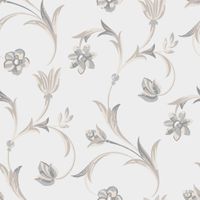 Обои Eco Arkiv Engblad арт-5361 — фото 1, Обои