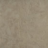 Обои Portofino Riviera арт-235017 — фото 1, Обои