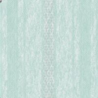 Обои Andrea Rossi Barbana Винил на флизелине (1,06*10,05) Голубой, Полоса арт-54290-3 — фото 1, Обои для стен