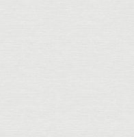 Товар: Обои Chelsea Decor Wallpapers Tempus арт-FD25067 - фото 1 Обои Chelsea Decor Wallpapers Tempus арт-FD25067 — фото 1, Обои