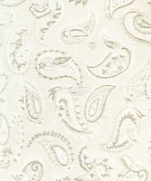 Обои Calcutta Bukhara арт-213024 — фото 1, Обои