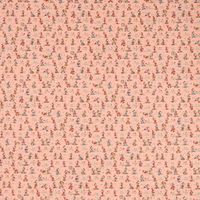 Обои Sanderson Disney Home X арт-227143 — фото 1, Обои