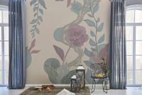 Фрески Affresco Fantasy арт-AF2179-COL1 — фото 2, Фрески