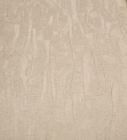 Обои Bristar Verratti арт-89236 — фото 1, Обои