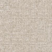 Обои Aura Texture Collection арт-2059-2 — фото 1, Обои