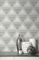 Обои Casa Mia Zircon арт-RM70805 — фото 2, Обои