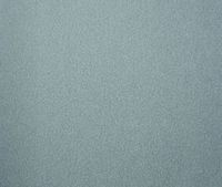 Обои KT-Exclusive Monte Carlo арт-6570-4 — фото 1, Обои