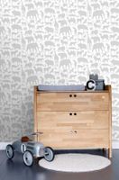 Обои Architector Joy арт-72050 — фото 3, Обои