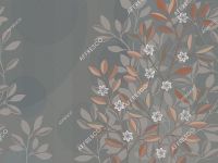 Фрески Affresco Fantasy арт-AF2196-COL2 — фото 1, Фрески