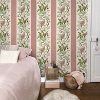 Обои Thibaut Heritage арт-T10859 — фото 2, Обои