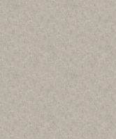 Обои A.Grifoni Palazzo Ducale арт-7017-4 — фото 1, Обои