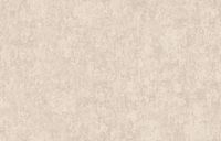 Обои Loymina Golden Library арт-LD7-102 — фото 1, Обои