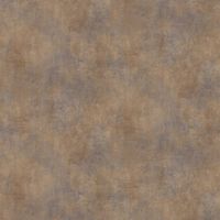 Обои 923 59105 Elle 4 арт. арт-ER12224-20 — фото 1, Обои