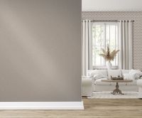 Товар: Обои 30 33172 Vision арт. арт-Z76028 - фото 4 Обои 30 33172 Vision арт. арт-Z76028 — фото 4, Обои