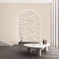 Обои Andrea Rossi Palmaria арт-54466-3 — фото 3, Обои для стен