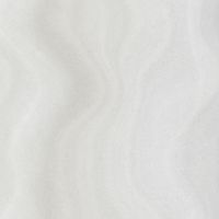 Обои Grandeco Hype арт-HY4003 — фото 1, Обои для стен