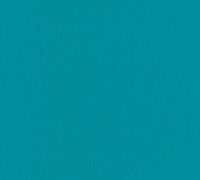 Обои A.S. Creation Versace 5 арт-38384-2 — фото 1, Обои