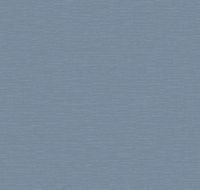 Обои Loymina Materials Textile арт-TXL4-006 — фото 1, Обои