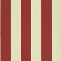 Обои Ralph Lauren Signature Stripe Library арт-PRL026-18 — фото 1, Обои