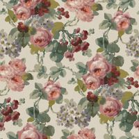 Товар: Обои Borastapeter Vart Arkiv арт-2039 - фото 1 Обои Borastapeter Vart Arkiv арт-2039 — фото 1, Обои