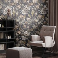 Обои Architector Bellagio арт-BE01509 — фото 2, Обои