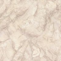 Обои Артекс Selena арт-10759-03 — фото 1, Обои