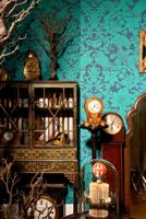 Обои Cole & Son Mariinsky Damask арт-108-1002 — фото 3, Обои