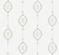 Обои Seabrook Beach House арт-MB30500 — фото 1, Обои