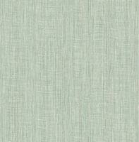 Обои Architector Balmoral арт-BM61502 — фото 1, Обои