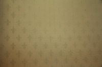 Обои Arlin Firenze арт-9FEL-G — фото 1, Обои