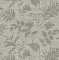 Обои Wallquest 2754 Mainstreet арт-BW55800 — фото 1, Обои