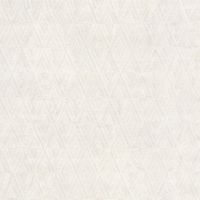 Обои Kerama Marazzi Коллаж арт-KM7401 — фото 1, Обои