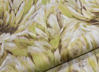 Обои Roberto Cavalli Home 9 арт-RC21003 — фото 5, Обои