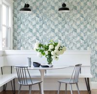 Обои Aura Scott Living 2 арт-FD26212 — фото 2, Обои