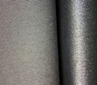 Товар: Обои Tiffany Designs Solo арт-KT60 - фото 8 Обои Tiffany Designs Solo арт-KT60 — фото 8, Обои