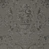 Обои Epoca Seta Di Toscana арт-ST2179 — фото 1, Обои