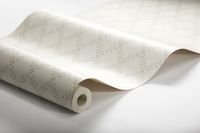 Товар: Обои Borastapeter Falsterbo III арт-7673 - фото 2 Обои Borastapeter Falsterbo III арт-7673 — фото 2, Обои