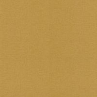 Товар: Обои Emil&Hugo Sakura арт-291154 - фото 1 Обои Emil&Hugo Sakura арт-291154 — фото 1, Обои