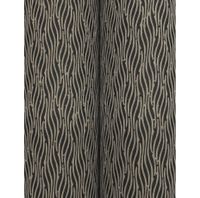 Обои York Candice Olson Natural Discovery арт-NT6151 — фото 2, Обои