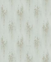 Обои Marburg Casa Sereno арт-36006 — фото 1, Обои для стен