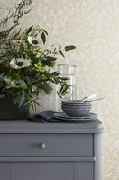 Обои Borastapeter Beautiful Traditions арт-6718 — фото 3, Обои