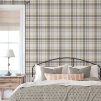 Товар: Обои Aura Spring арт-1906-3 - фото 2 Обои Aura Spring арт-1906-3 — фото 2, Обои