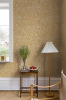 Товар: Обои Midbec Lina 2 арт-65127 - фото 2 Обои Midbec Lina 2 арт-65127 — фото 2, Обои